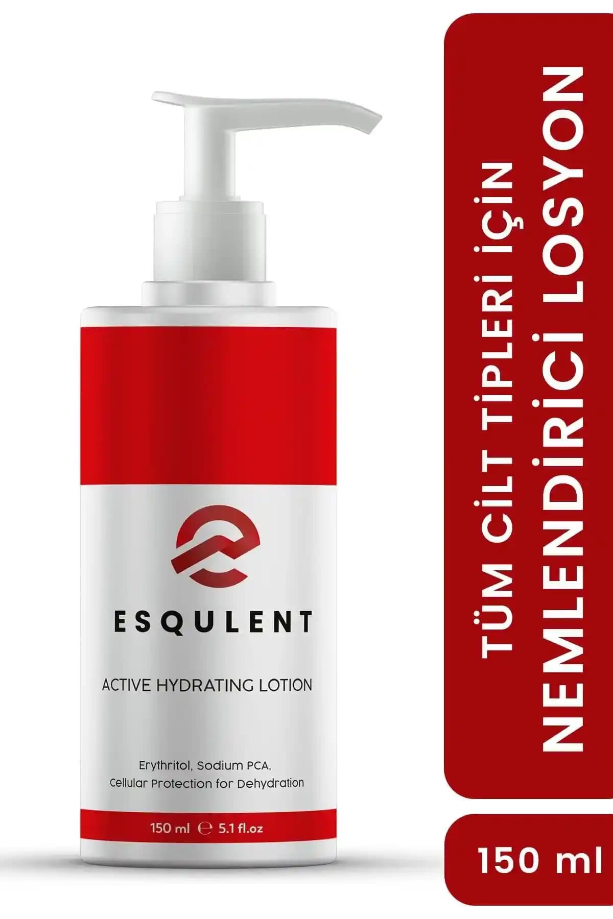 Doğal ve Etkili Cilt Losyonları: Güncel Trendler ve Kullanım İpuçları