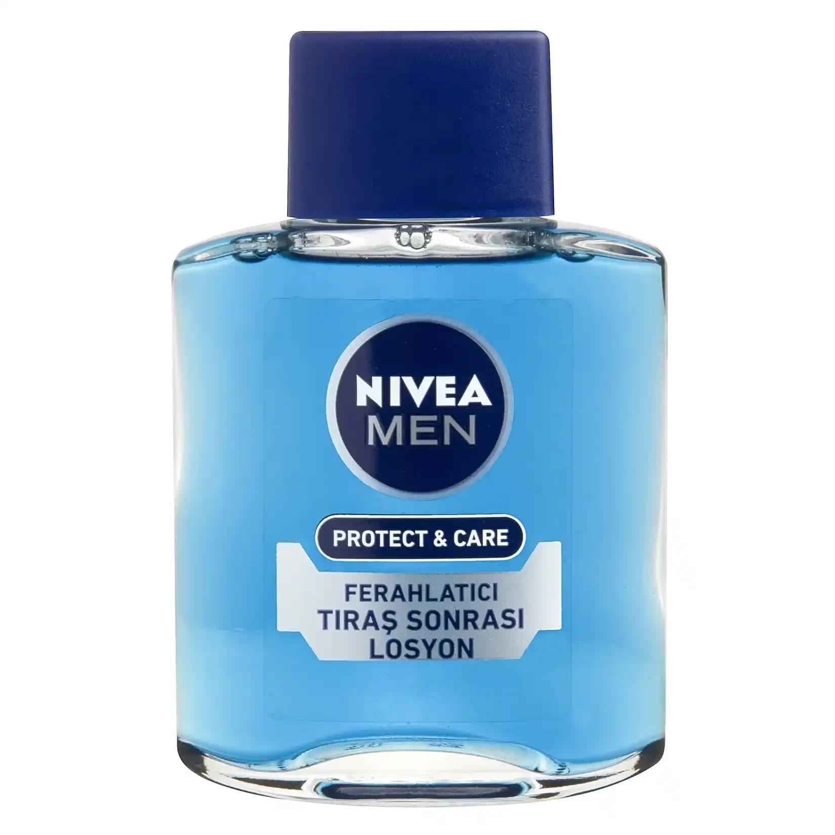 Doğal ve Etkili Tıraş Sonrası Losyonlar: Cilt Rahatlatıcı ve Ferahlatıcı Seçenekler