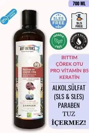 Doğal ve Güçlü Saç Şampuanları ile Saç Sağlığını Koruma Yöntemleri