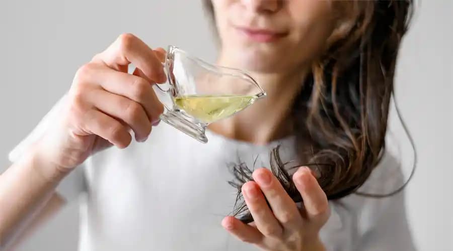 Doğal ve Güçlü Saçlar İçin Etkili Bakım Yöntemleri ve Tavsiyeler