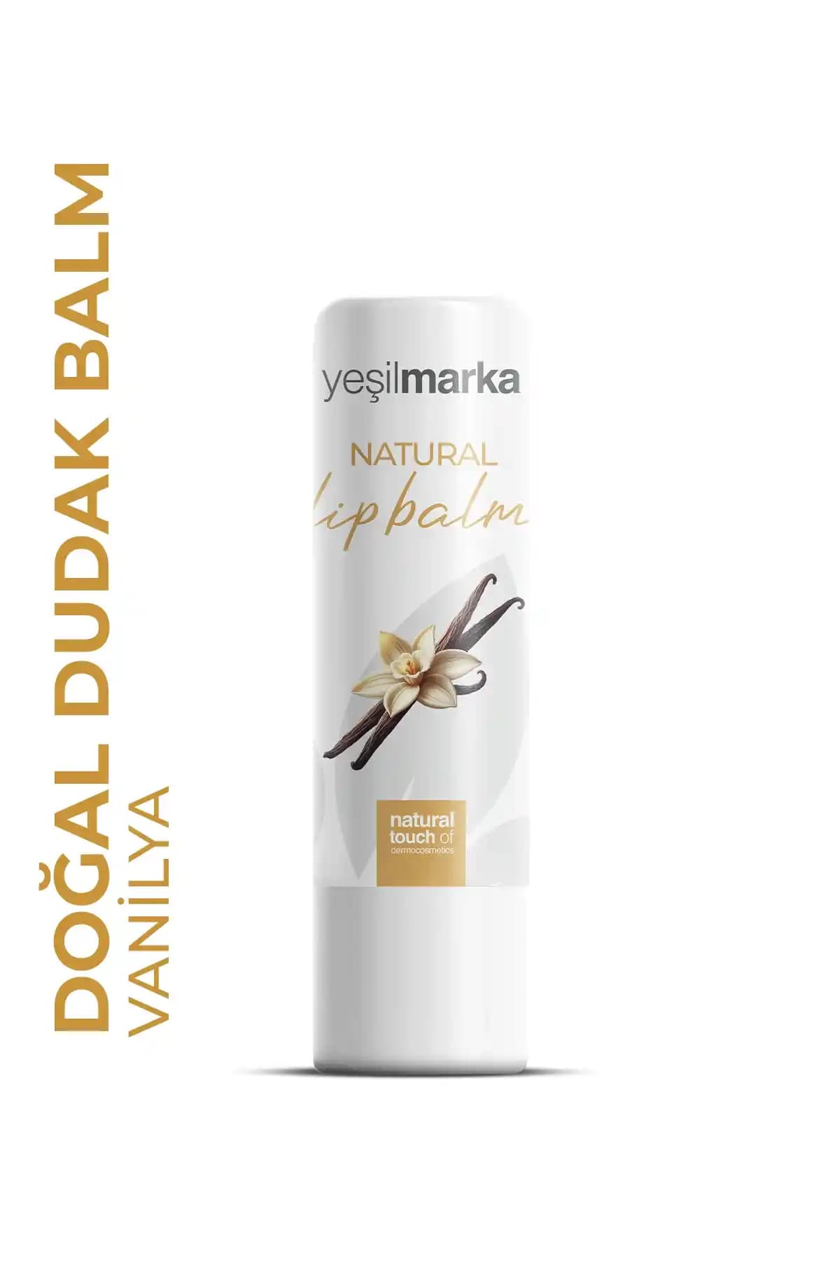 Doğal ve Güvenilir Dudak Balı Seçimi: Dudak Sağlığını Koruyan En İyi Ürünler