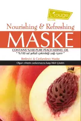 Doğal ve Güvenli Kozmetik Ürünleri İçin Güncel Alternatifler ve Yaklaşımlar