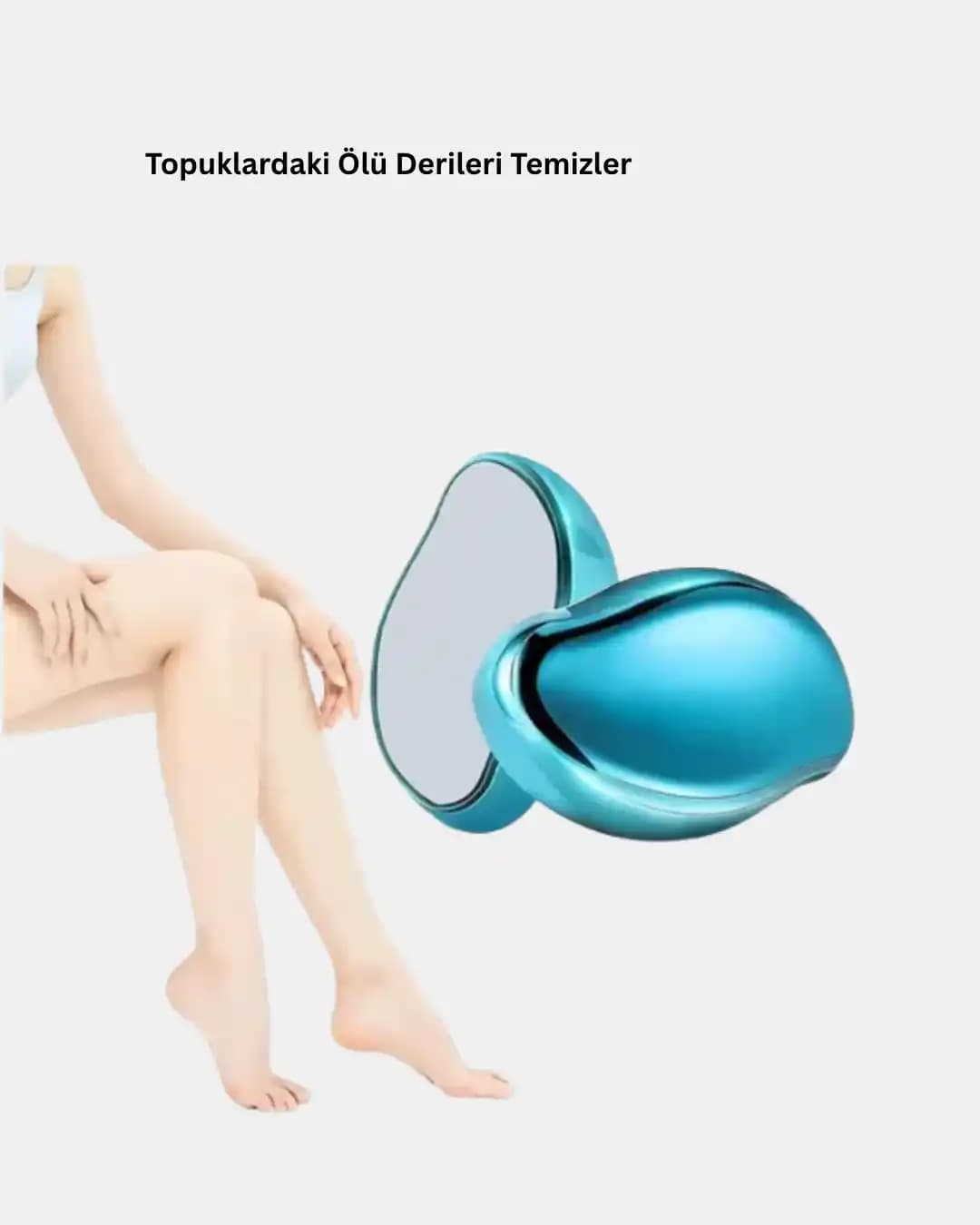 Doğal ve Güvenli Tüy Alma Yöntemleri: Cilt Sağlığını Koruyan Alternatifler