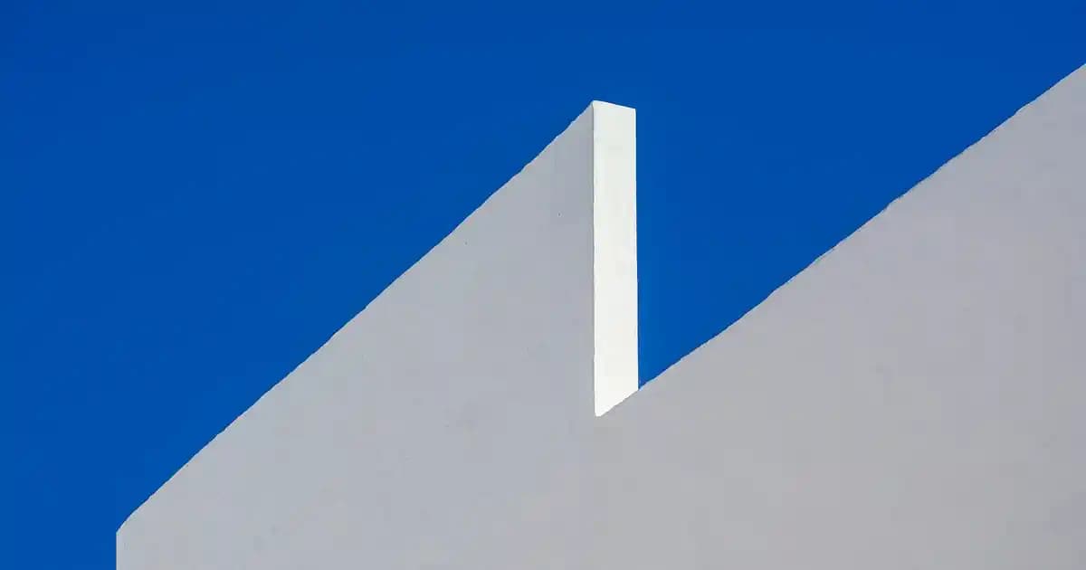 Doğal ve Kalıcı Fondöten Seçenekleri ve Trendler 2024