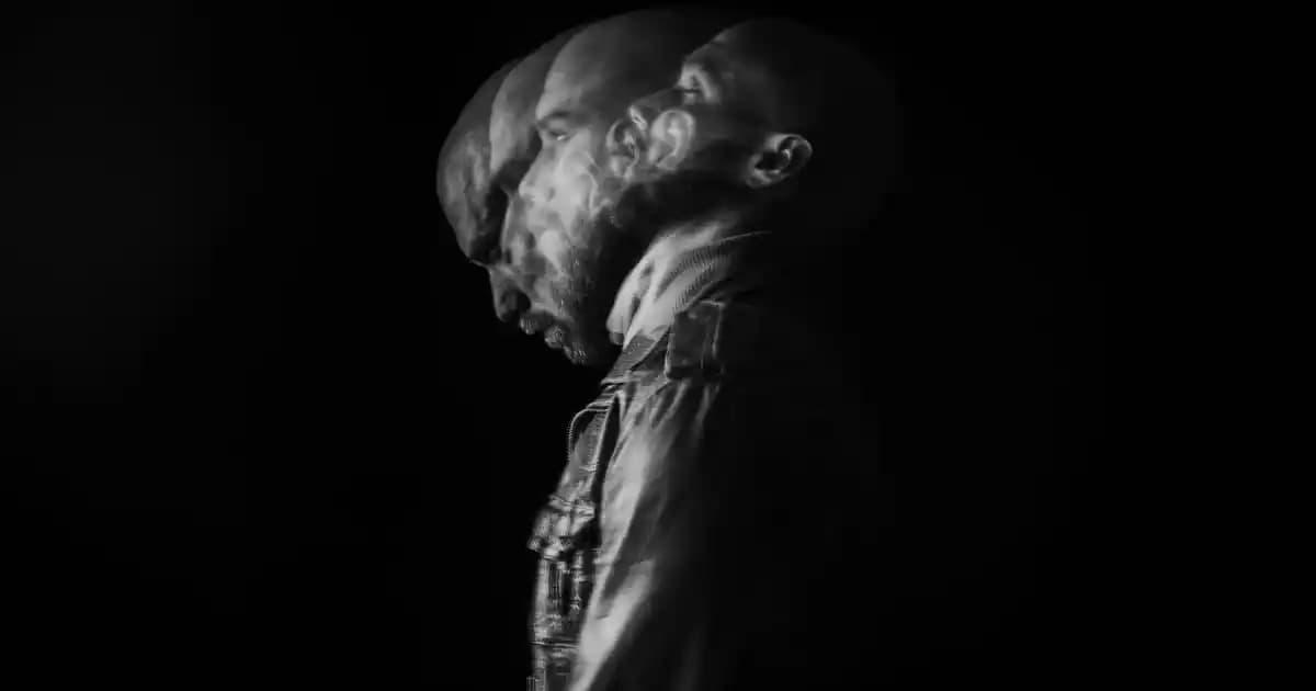 Doğal ve Kalıcı Fondötenler: Günümüz Makyaj Trendlerinde Yeni Bir Dönem