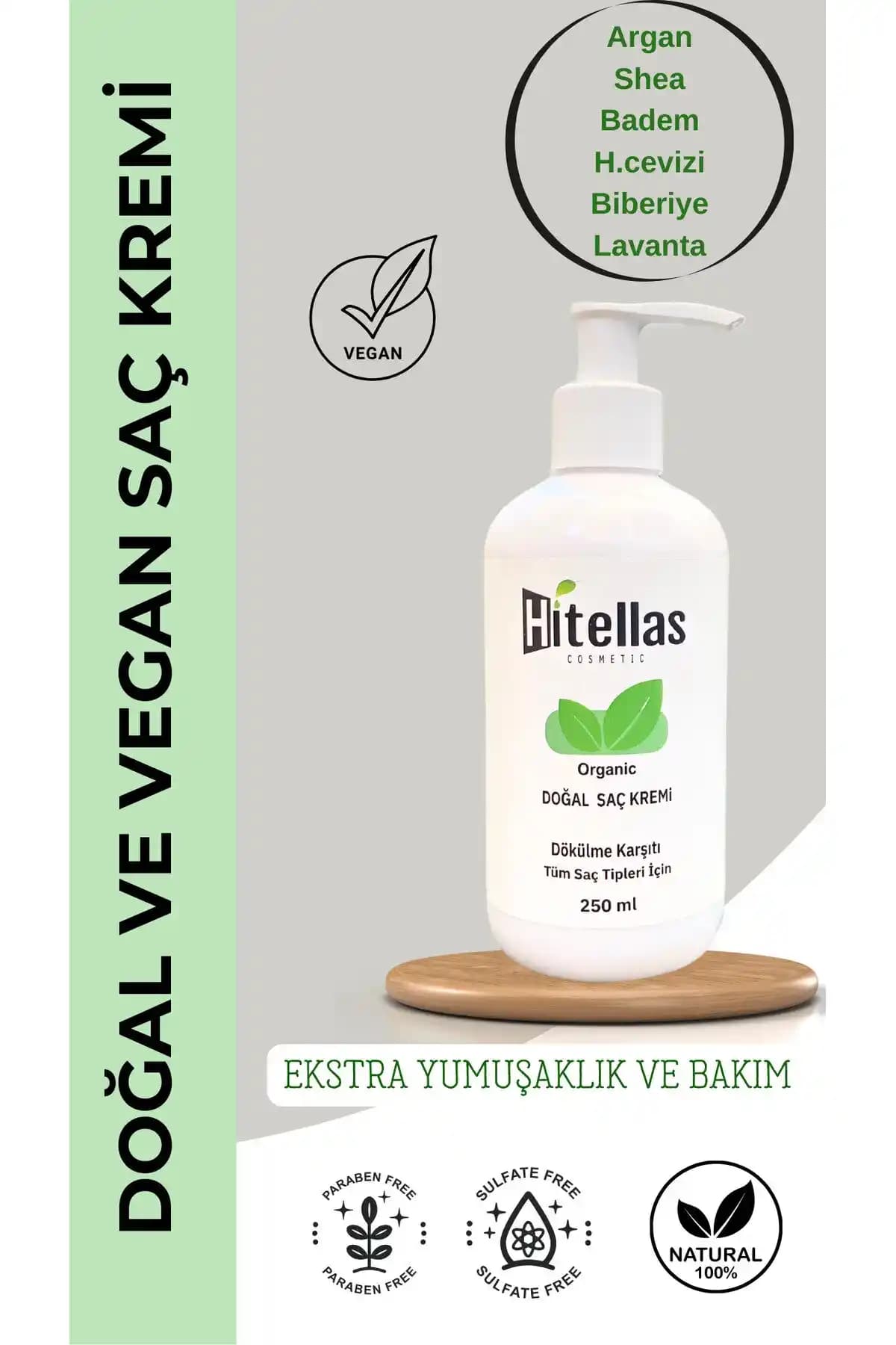 Doğal ve Organik İçeriklerle Cilt Bakımında Nemlendirici Ürünlerin Önemi ve Seçenekleri