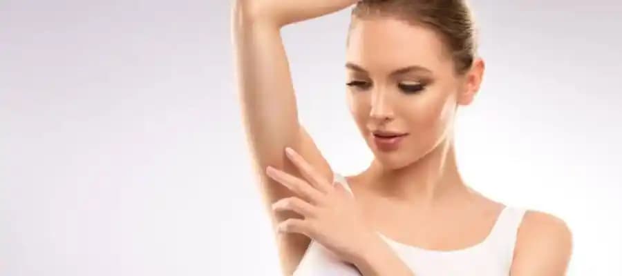 Doğal ve Teknolojik Epilasyon Yöntemleri: Güvenli ve Kalıcı Çözümler