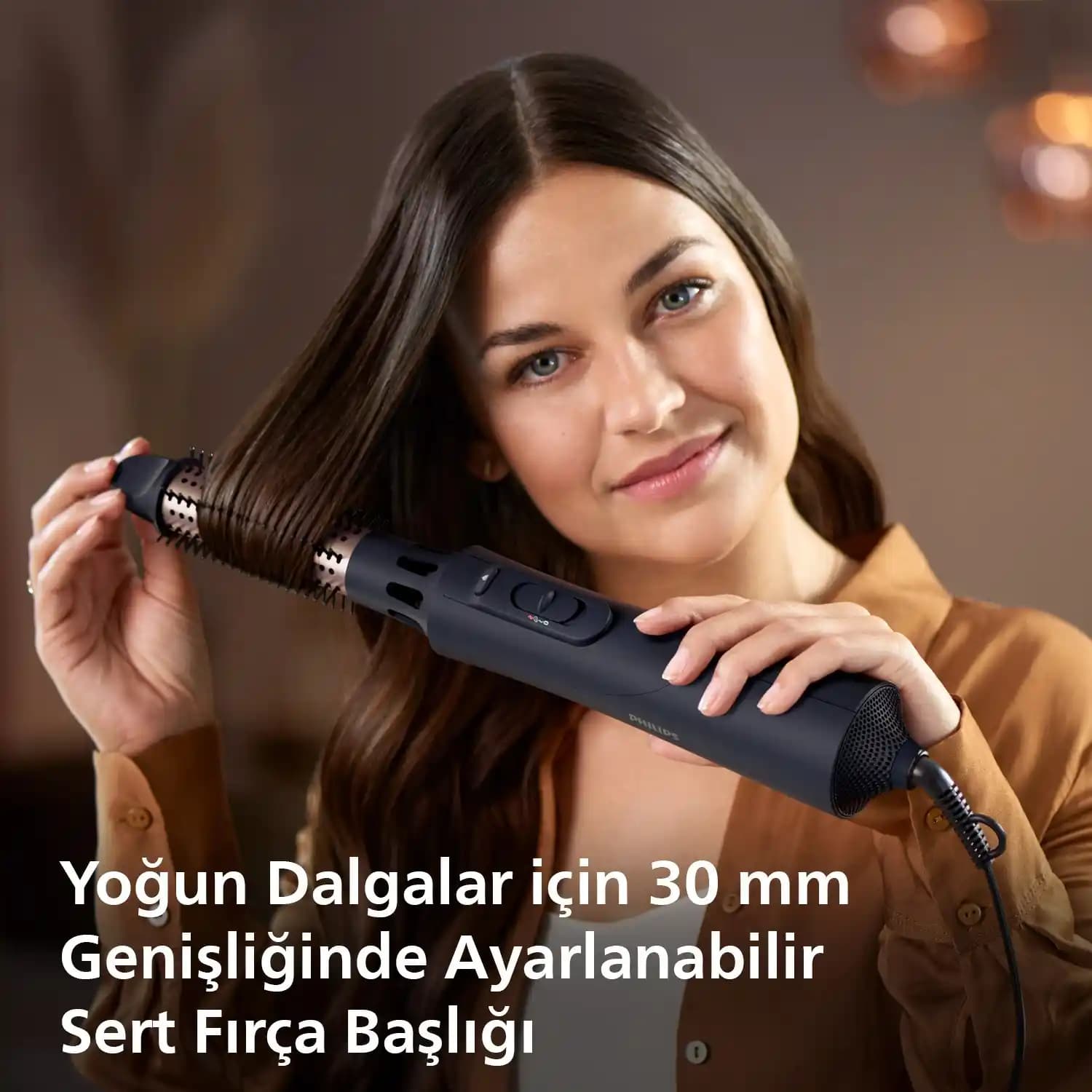 Doğal ve Uzun Süreli Saç Şekillendirme İçin Modern Ürünler ve Kullanım İpuçları