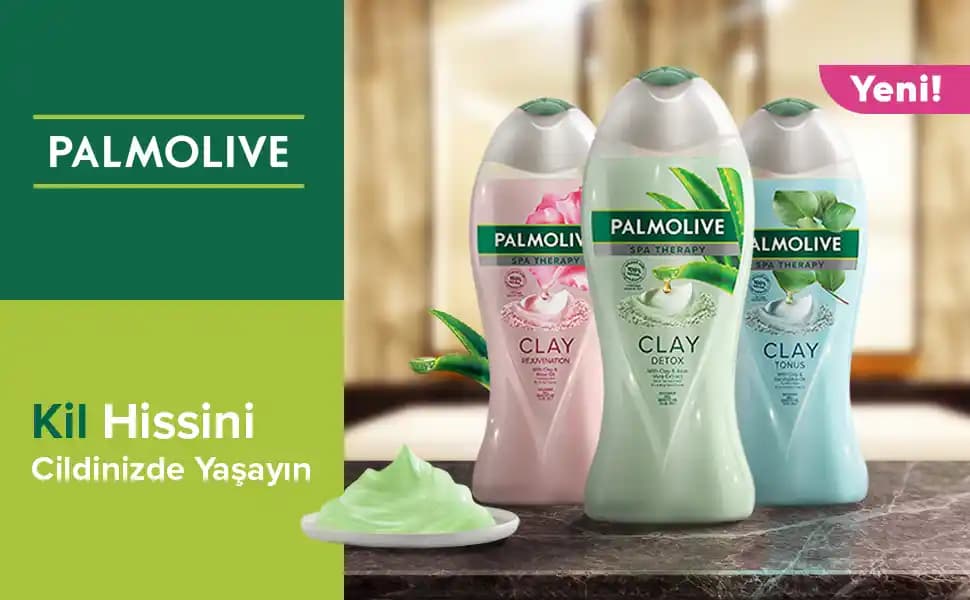 Doğru duş jeli seçimiyle cilt sağlığını koruma ve bakım sağlama yolları