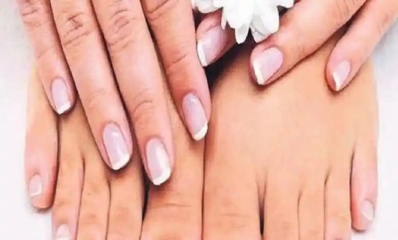 Doğru ve Sağlıklı Tırnak Bakımı İpuçları ve Günlük Rutinler