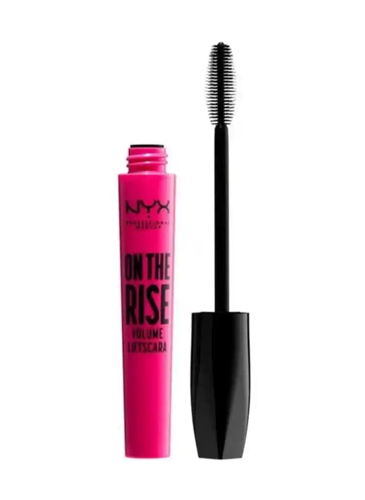 Dolgun ve Çekici Kirpikler İçin Maskara Seçimi ve Kullanım Teknikleri