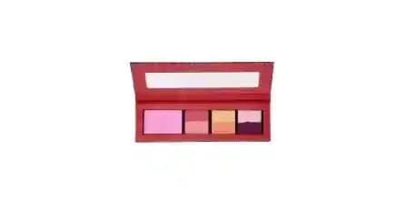 Dora ve Joy Allık Modelleri: Doğal ve Kalıcı Güzellik İçin En İyi Seçenekler