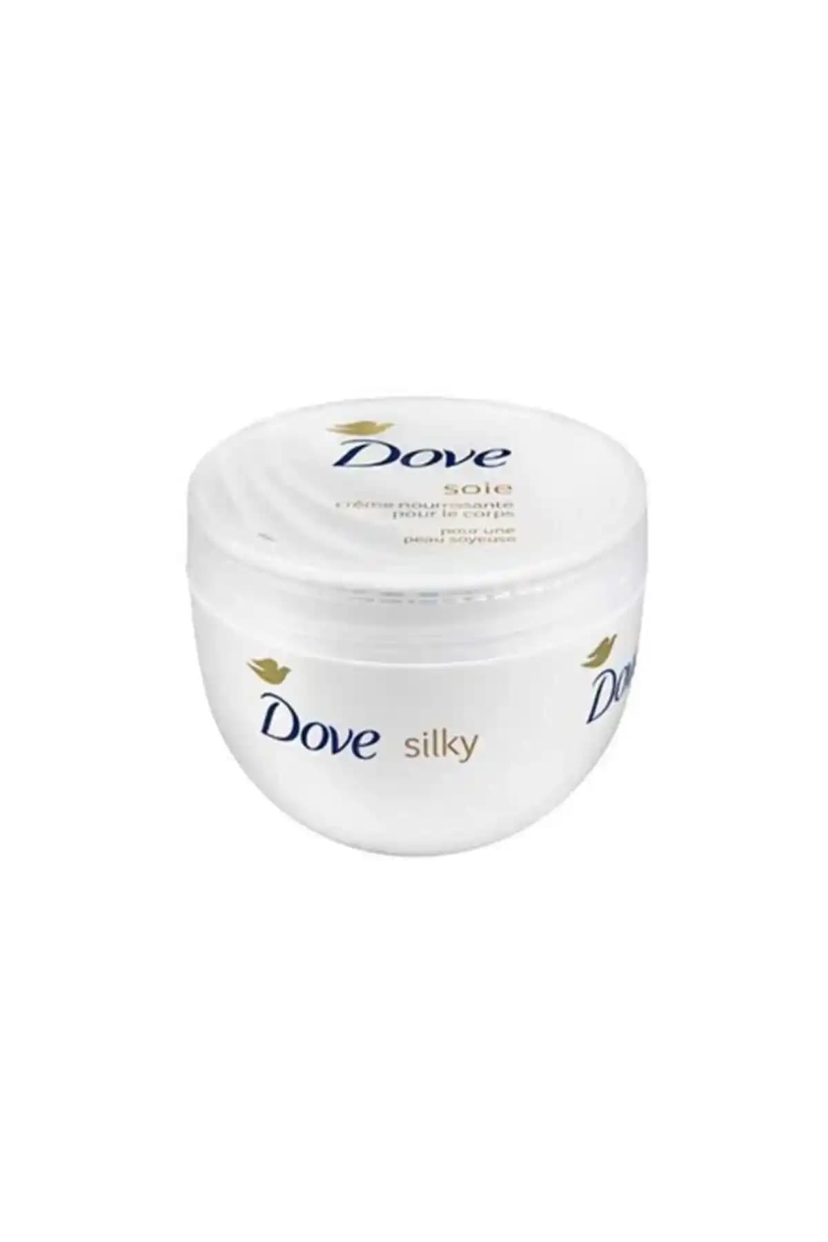 Dove Nemlendirici Ürünleri: Cilt Sağlığını Güçlendiren Güvenilir Seçenekler