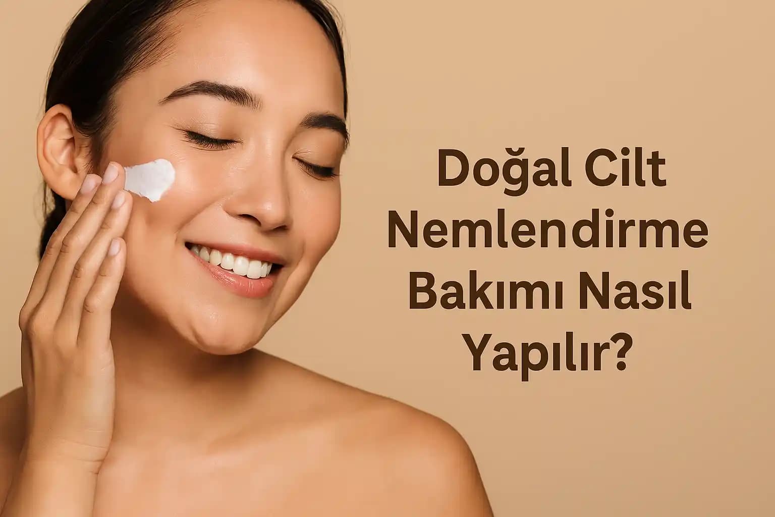 Dövmeden Sonra Güvenli ve Doğal Cilt Bakımı Yöntemleri ve İpuçları