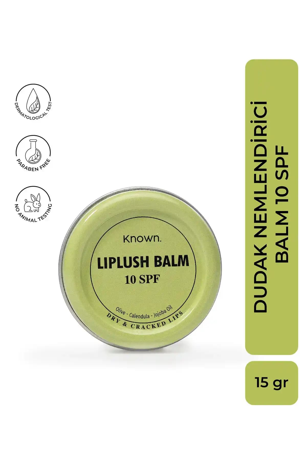 Dudak Bakımında Güncel Yaklaşımlar ve Nemlendirme Ürünleri Rehberi