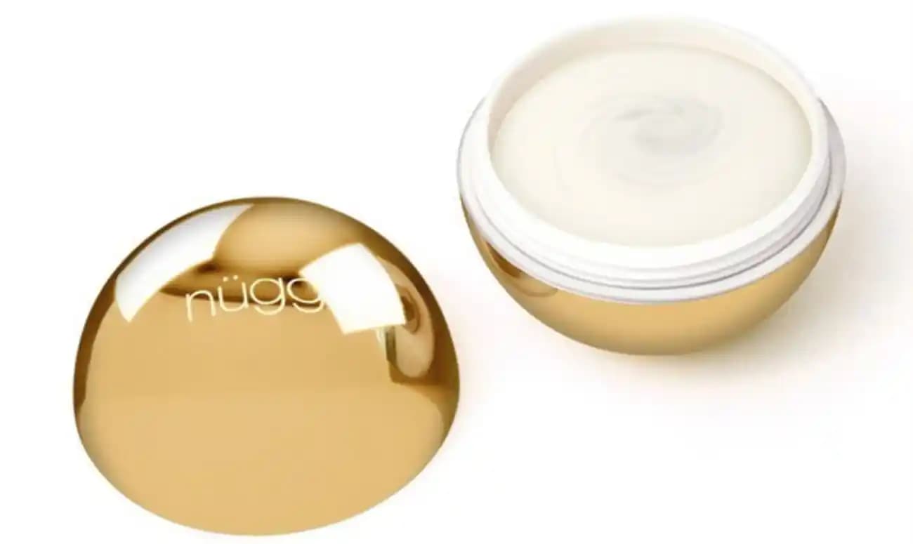 Dudak Maskeleri ile Dolgun ve Sağlıklı Dudaklara Ulaşmanın Etkili Yolları