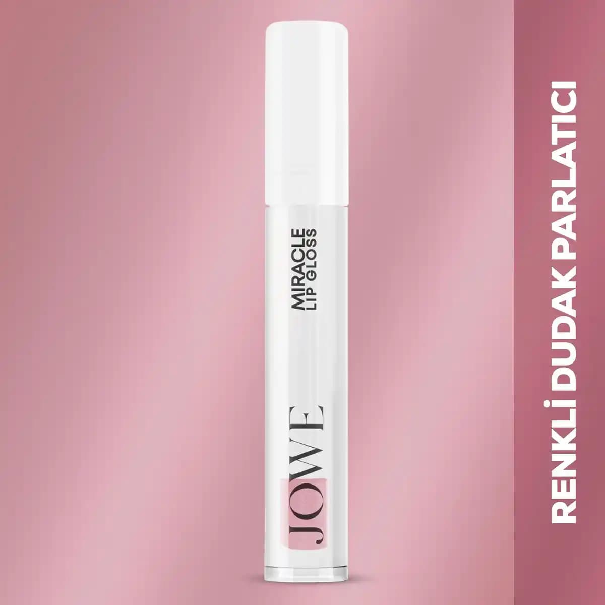 Dudak Parlaklığını Artıran Lip Gloss Seçenekleri ve Bakım İpuçları