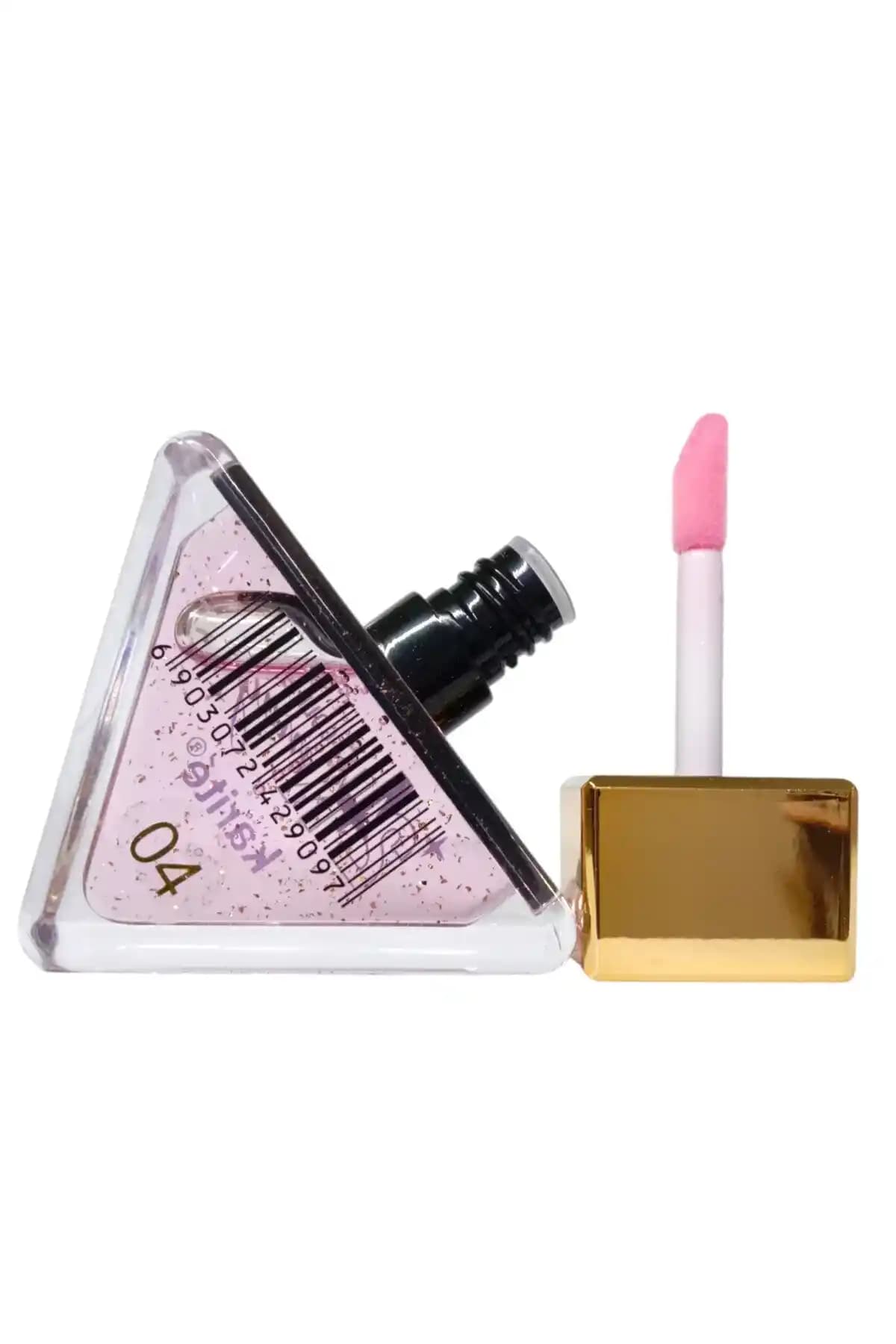 Dudak Parlatıcıları: Güzellik ve Bakımda Parlak Bir Dokunuş