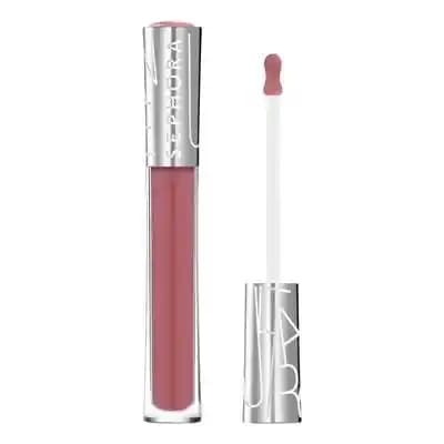 Dudak Parlatıcıları ile Makyajınıza Işıltı Katmanın En Etkili Yolları