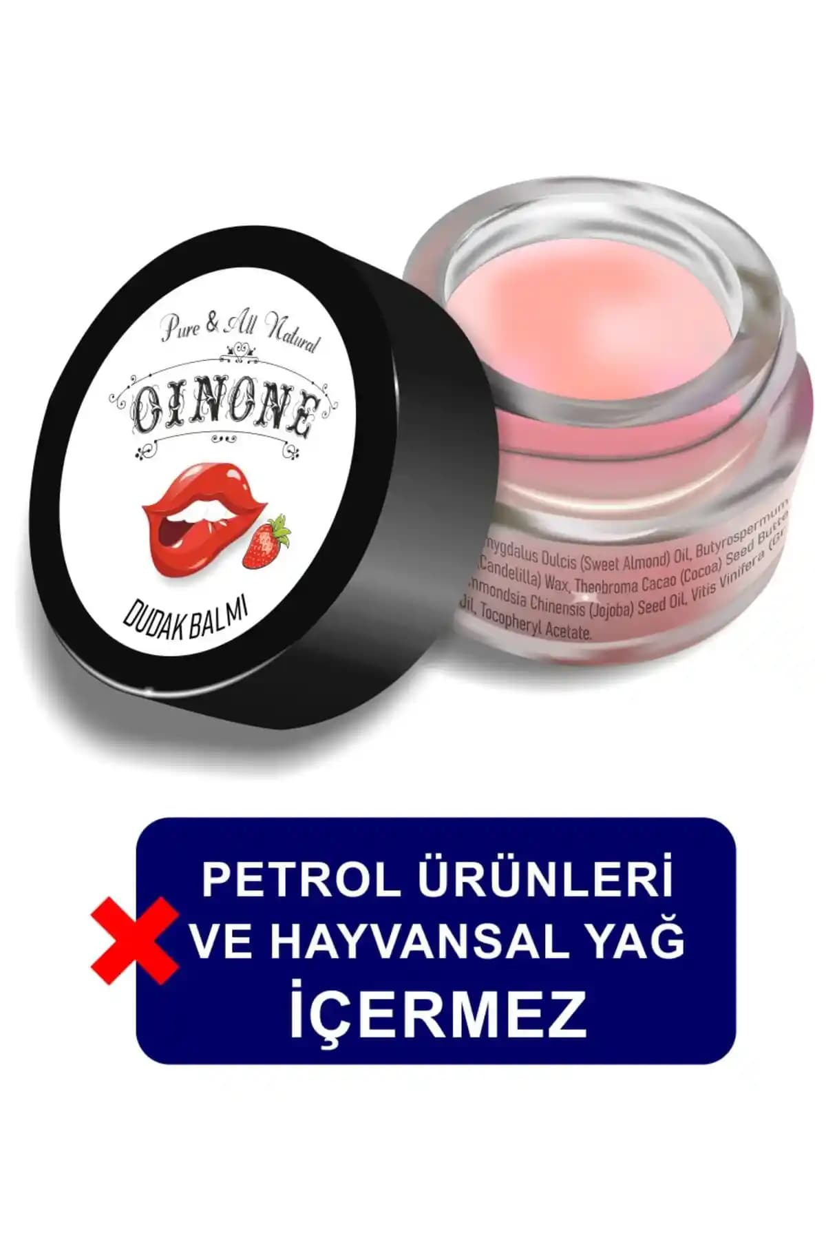 Dudak Sağlığını Koruyan Güncel Ürünler ve Doğal Bakım Yaklaşımları