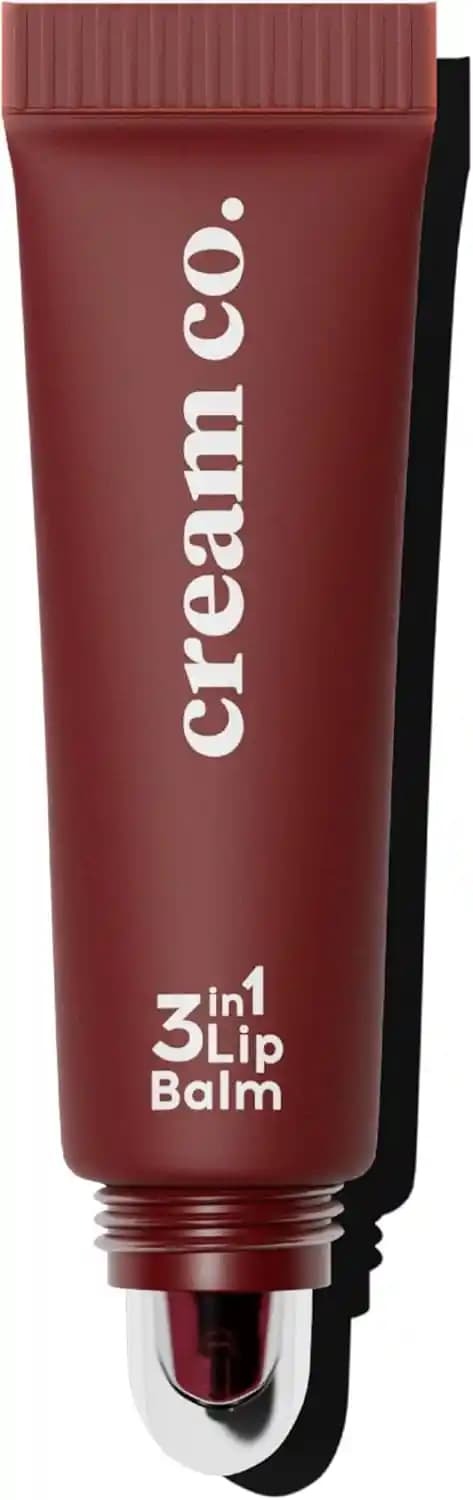 Dudaklar İçin Çok Yönlü 3'ü 1 Arada Bakım Balmı Özellikleri ve Kullanım İpuçları