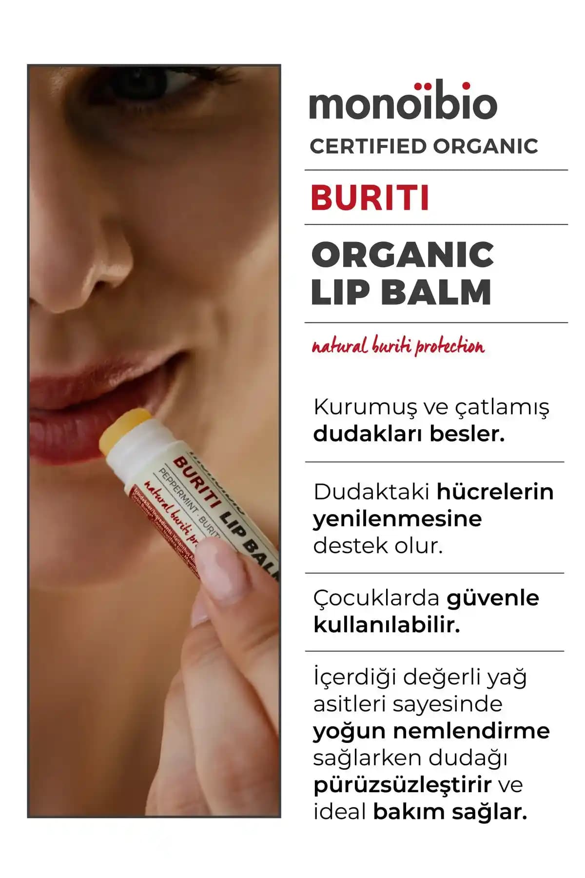 Dudaklar İçin Koruyucu Balm Seçimi ve Güncel Trendler Hakkında Bilgiler