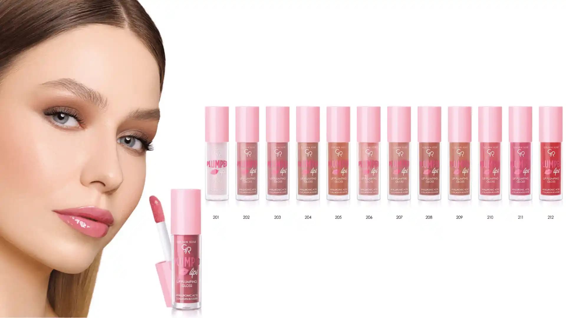 Dudaklara Parlaklık ve Dolgunluk Sağlayan Kozmetik Ürünleri ve Kullanım İpuçları