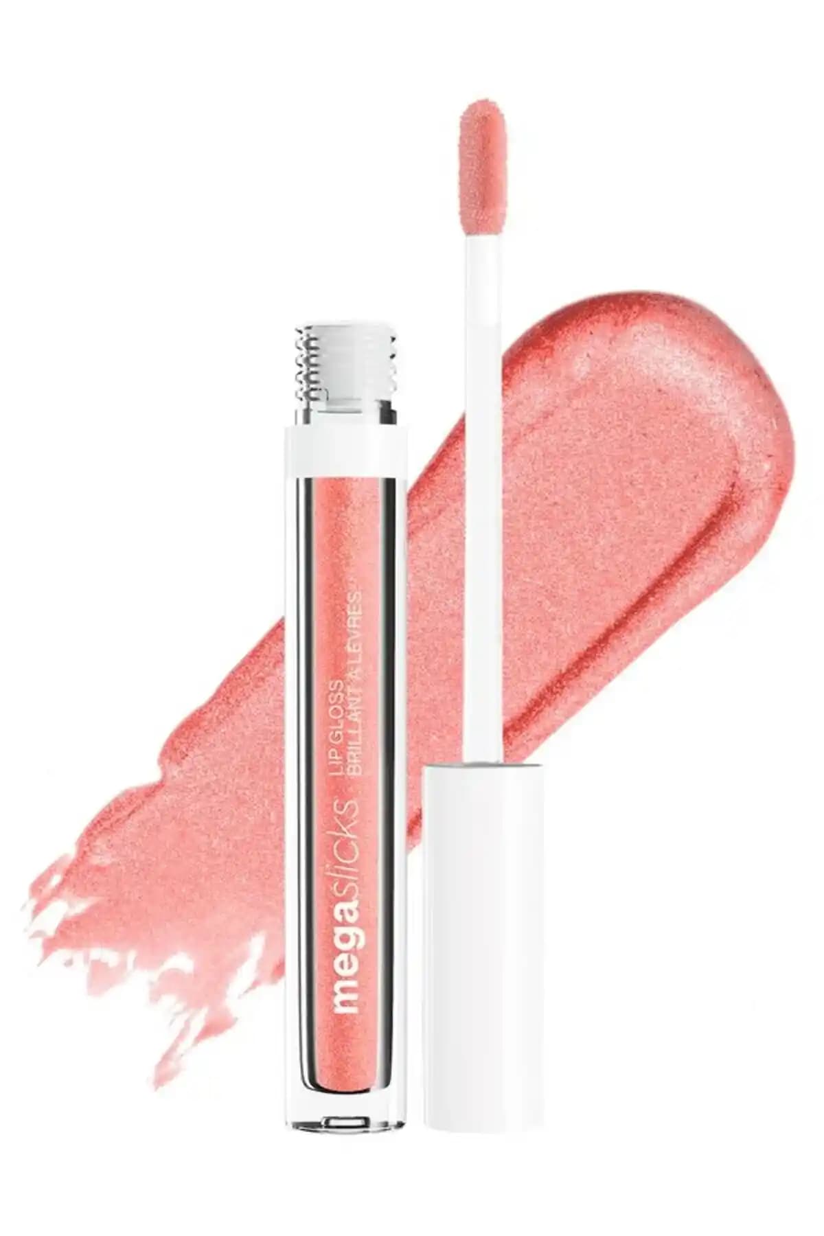 Dudaklarda Parlaklık ve Canlılık Sağlayan Gloss'ların Güzellikteki Rolü