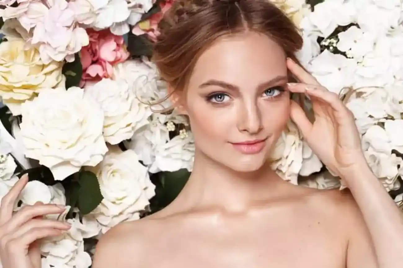 Düğün Öncesi Güzellik ve Cilt Bakımı Rehberi: Sağlıklı ve Parlak Bir Cilt İçin İpuçları