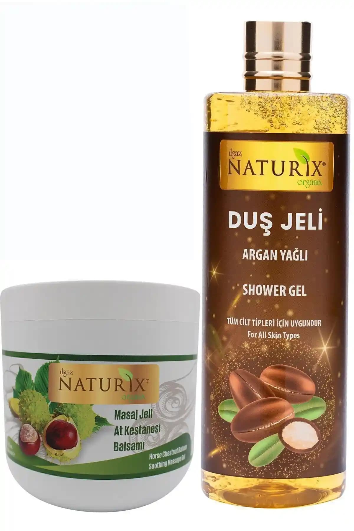 Duş Jeli ile Bakım Rutininizi Geliştirme Yöntemleri ve Doğru Ürün Seçimi Rehberi