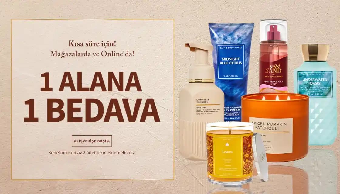 Eau de Parfum Nedir ve Parfüm Seçiminde Neden Tercih Edilir