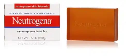 Eczanede Satılan Etkili Sivilce Sabunları ve Kullanım İpuçları