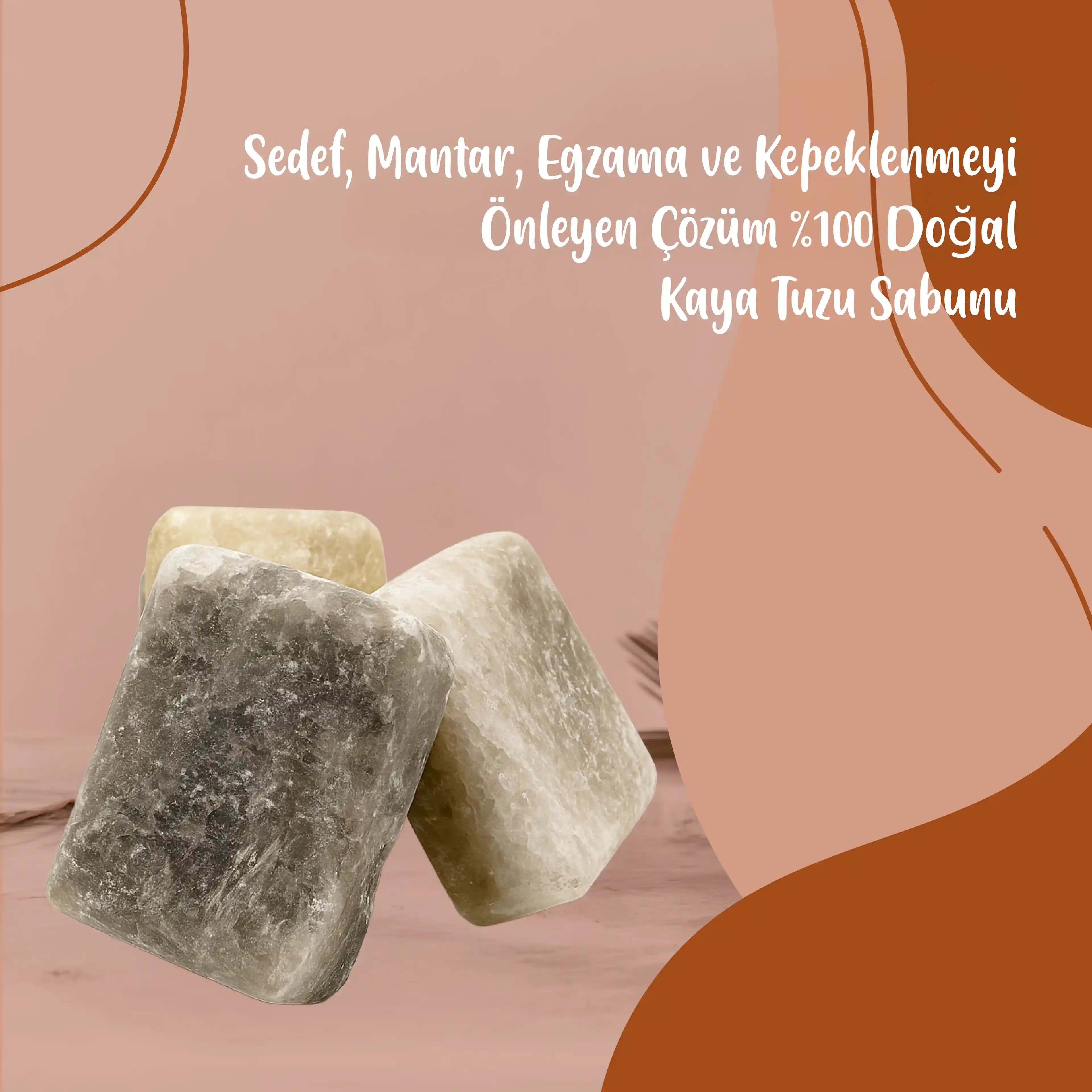 Egzama ve Cilt Sorunları İçin Doğal Çözüm Yöntemleri ve Tavsiyeler