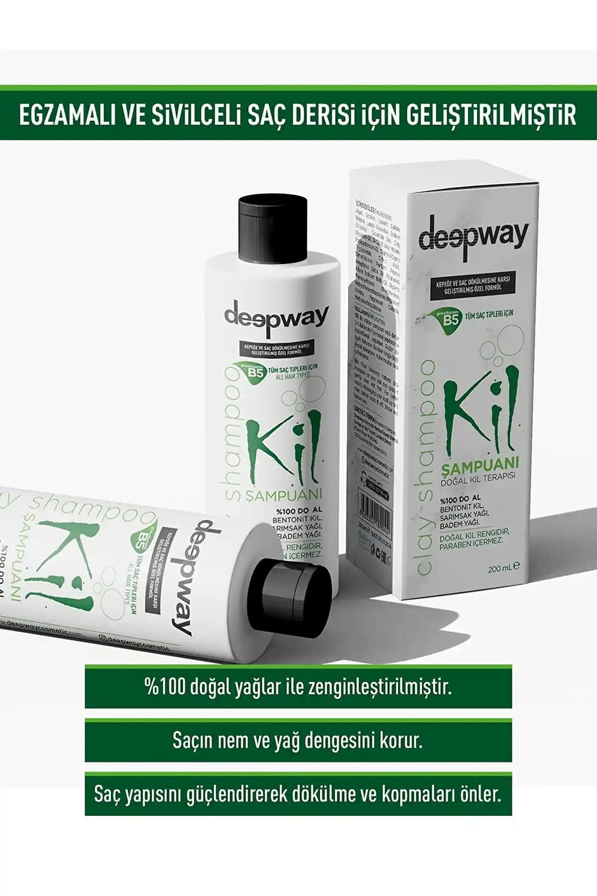 Egzama ve Hassas Ciltler İçin Doğal ve Güvenilir Cilt Bakım Yaklaşımları