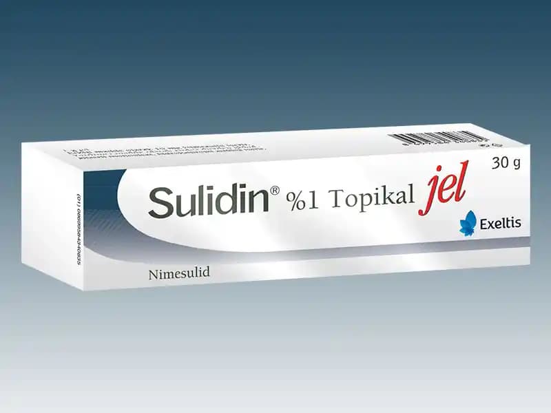 Eklem Sağlığı İçin Topikal Jellerin Kullanımı ve Etkinliği Hakkında Bilgilendirme