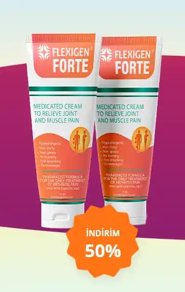 Eklem Sağlığını Destekleyen Topikal Ürünler Güncel Yaklaşımlar ve Uygulamalar