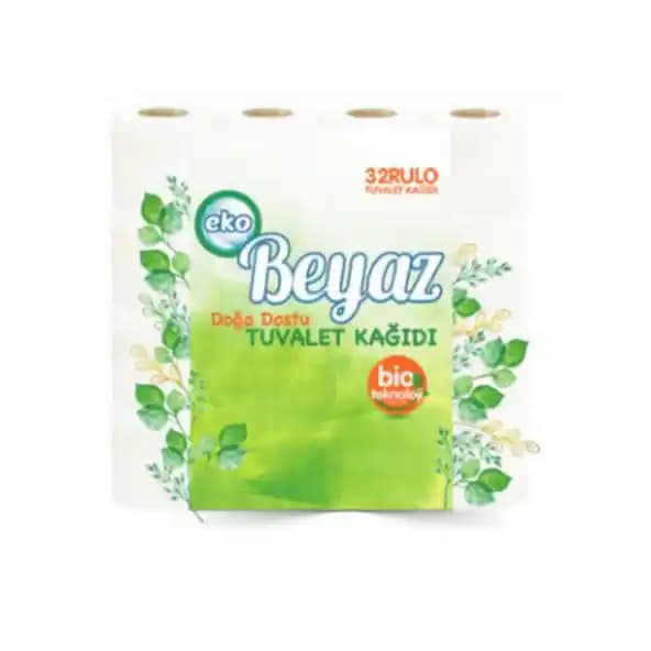 Eko Dostu Regl Hijyen Ürünleri: Çevre ve Sağlık Odaklı Yenilikçi Çözümler