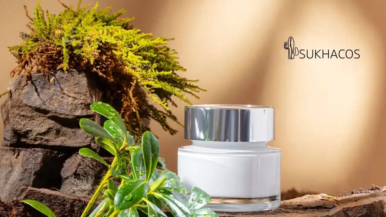 Ekolojik Kozmetik Ürünlerde Yenilikler ve Sektörün Geleceğine Dair Güncel Trendler