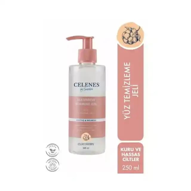 Ekonomik ve Etkili Cilt Bakım Ürünleri: Uygun Fiyatlı Çözümler ve Tavsiyeler