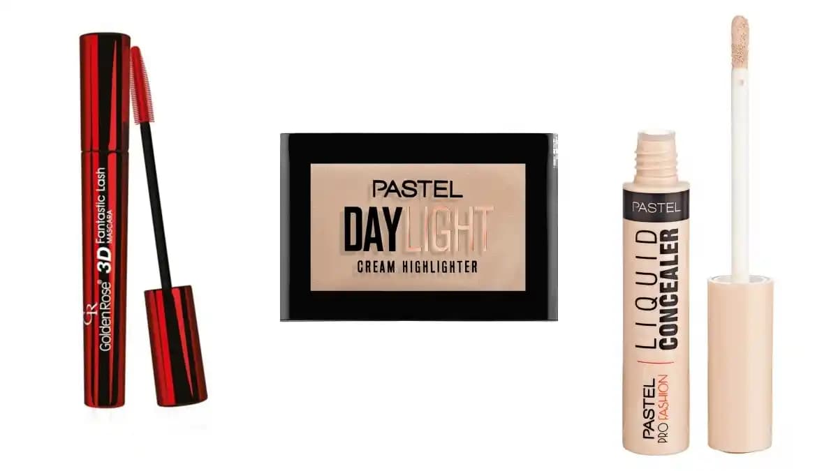 Ekonomik ve Kaliteli Makyaj Malzemeleri: Uygun Fiyatlı Seçenekler ve Alışveriş İpuçları