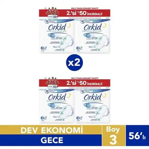 Ekstra Hassas Pedler: Cilt Dostu ve Güvenli Kullanım İçin Bilmeniz Gerekenler