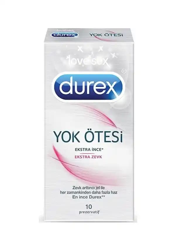 Ekstra Zevk Kişisel Bakım Ürünleri: Güncel Trendler ve Doğal İçeriklerle Kendinizi Özel Hissedin