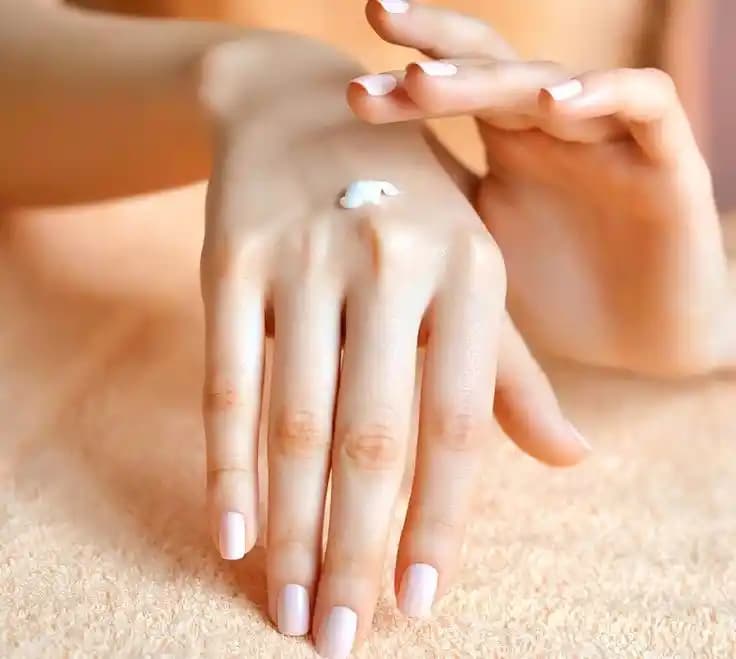 El Bakımında Temel İlkeler ve Günlük Rutinin Önemi