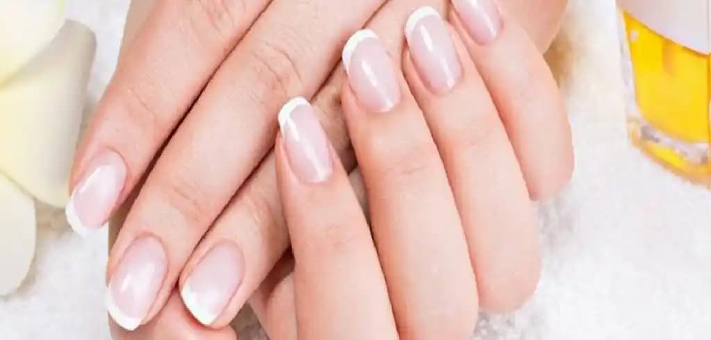 El ve Tırnak Bakımında Temel Pratik İpuçları ve Sağlıklı Görünüm İçin Öneriler