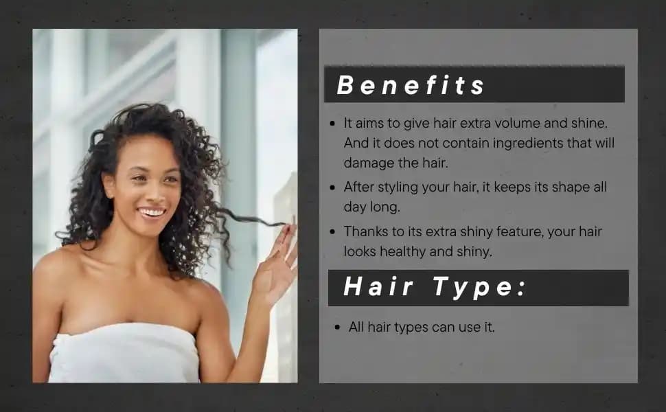 Elektrik Kaynaklarının Saç Şekillendirme Cihazlarının Performansına Etkisi ve Koruma Yöntemleri