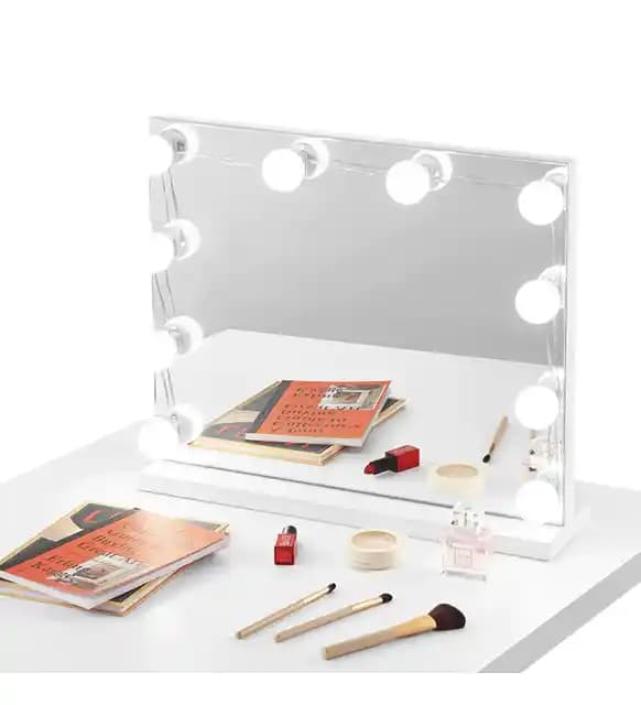 Elektrikli Parlaklık Kozmetik Ürünlerinde Yenilikler ve Teknolojik Gelişmeler