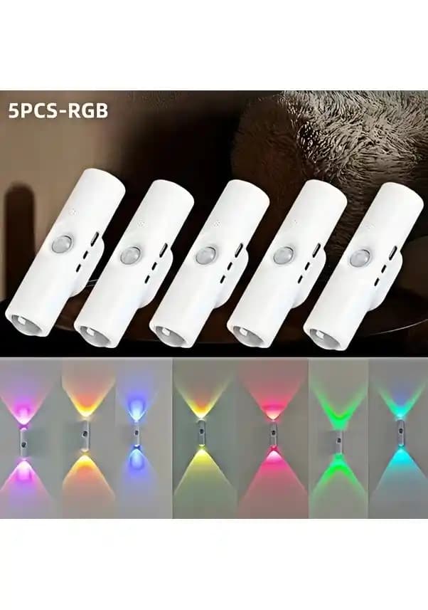 Elektrikli Parlaklık Özelliği ve Modern Kozmetik Trendleri Analizi