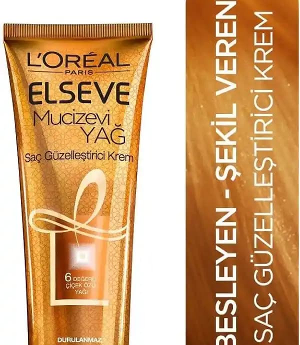 En İyi Sıvı Saç Kremi Seçimi: Bilimsel ve Kullanıcı Odaklı Kapsamlı Rehber