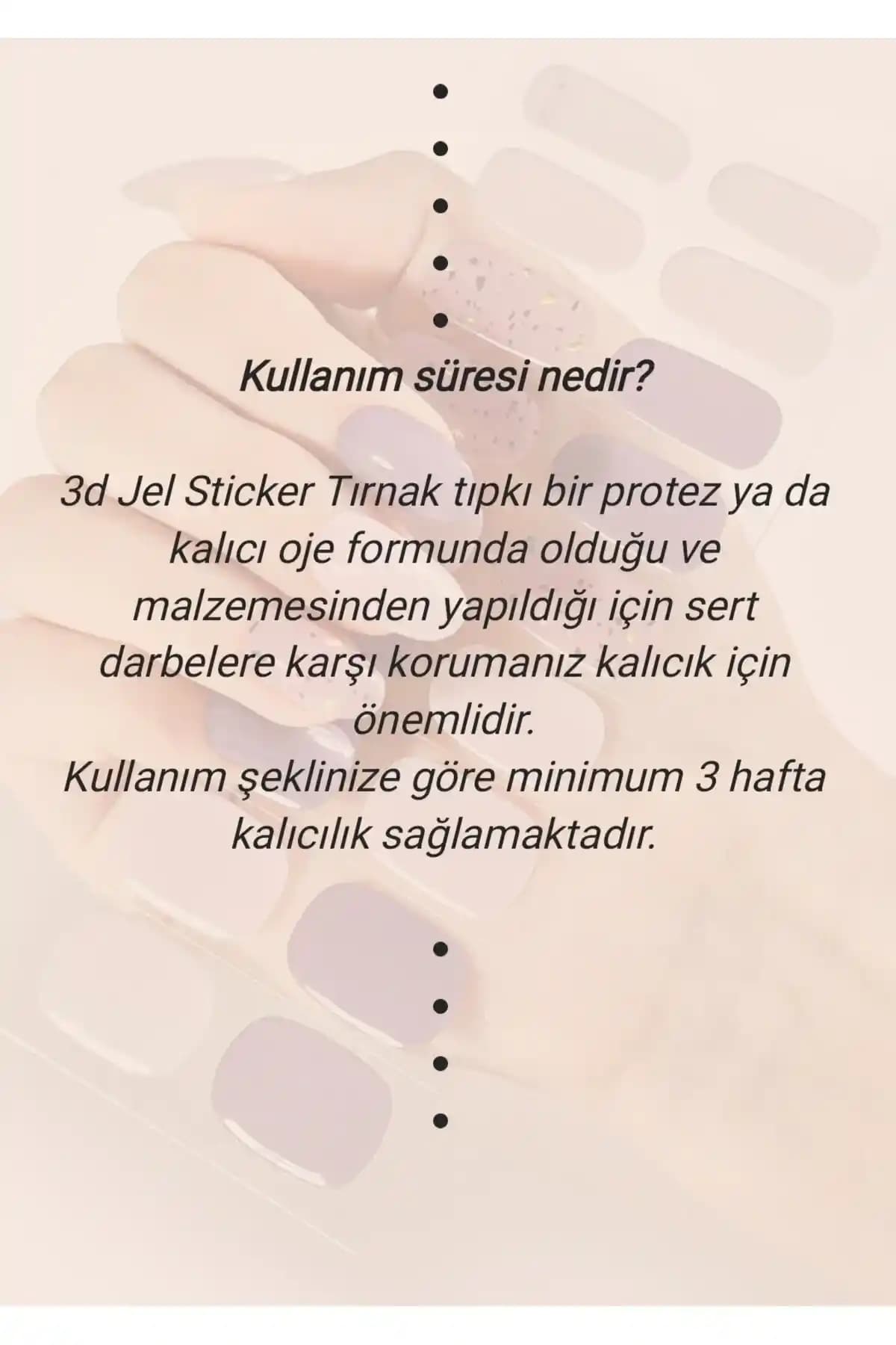 En Uygun Jel Tırnak Bakım Ürünleri ve Uygulama Teknikleri Hakkında Kapsamlı Rehber