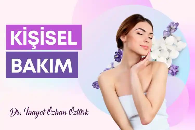 Enerji Desteği Sağlayan Güzellik ve Kişisel Bakım Ürünleri Trendleri ve Gelecek Perspektifi